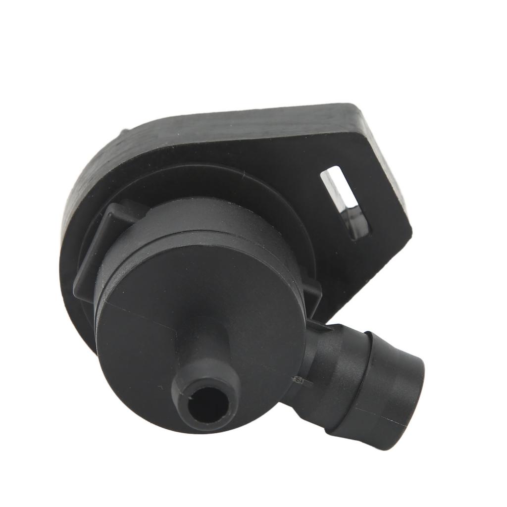 Fuel Tank Vent Valve 13901433603 Vapor Canister Purge Solenoid for E46 E39 E38 E53 Z3 E85