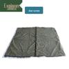 Explorer 30sqm Frame Tent Accessories