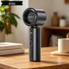 Laptopaccessoires – USB-ventilatoren en airconditioners