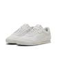 Puma Turino Ii Sd - Grey:Snow / 397453-04