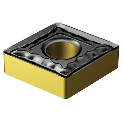 Końcówka stalowa Sandvik CNMG 12 04 4425 10PC T-Max [C] 08-QM