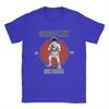 Hajime No Ippo Dyscyplina Anime T-Shirt dla Mężczyzn Nowość Koszulki z Czystej Bawełny Okrągły Dekolt Krótki Rękaw T-Shirt Duże Rozmiary Top