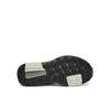 Треккинговые ботинки adidas Terrex Anylander Rain.Rdy