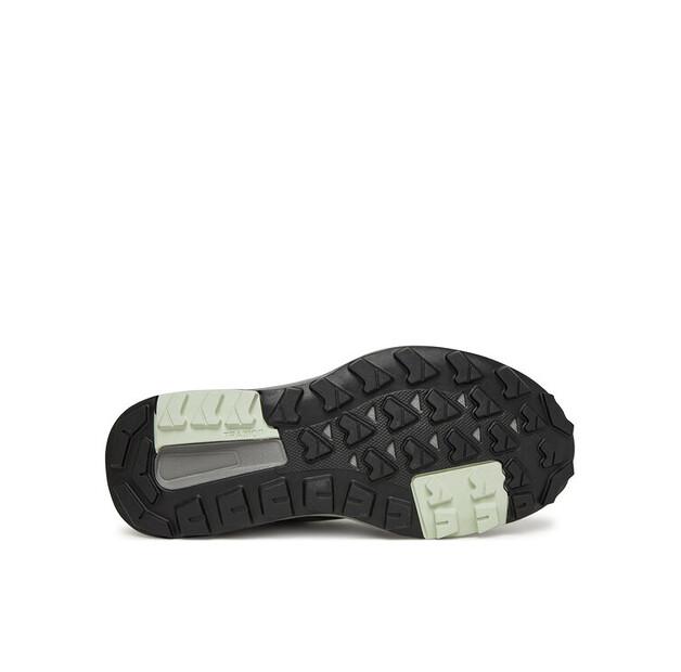 Треккинговые ботинки adidas Terrex Anylander Rain.Rdy