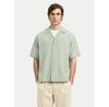 Selected Homme Shirt 16091381