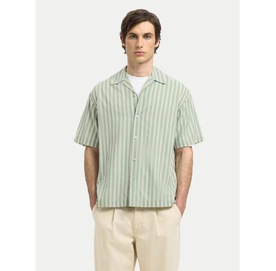 Selected Homme Shirt 16091381