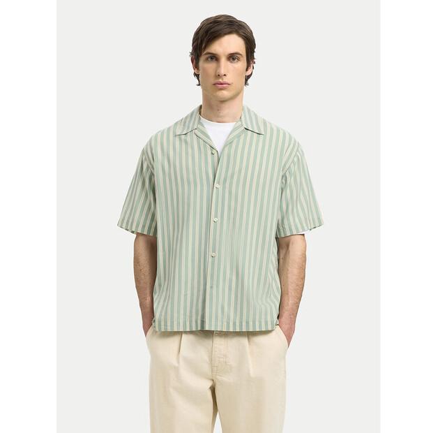 

Рубашка Selected Homme 16091381 EU L