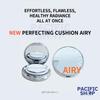 Sulwhasoo Perfecting Cushion Airy SPF50+/PA+++ (Product 15g + Refill 15g)