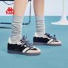 Kappa Women's Lightweight Casual Board Shoes