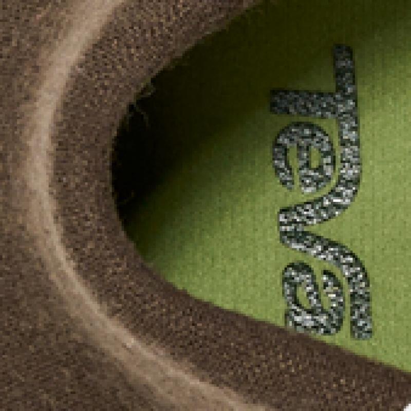 Teva Men S Riember Camp Padding Slip On Stvm2533974 Cin