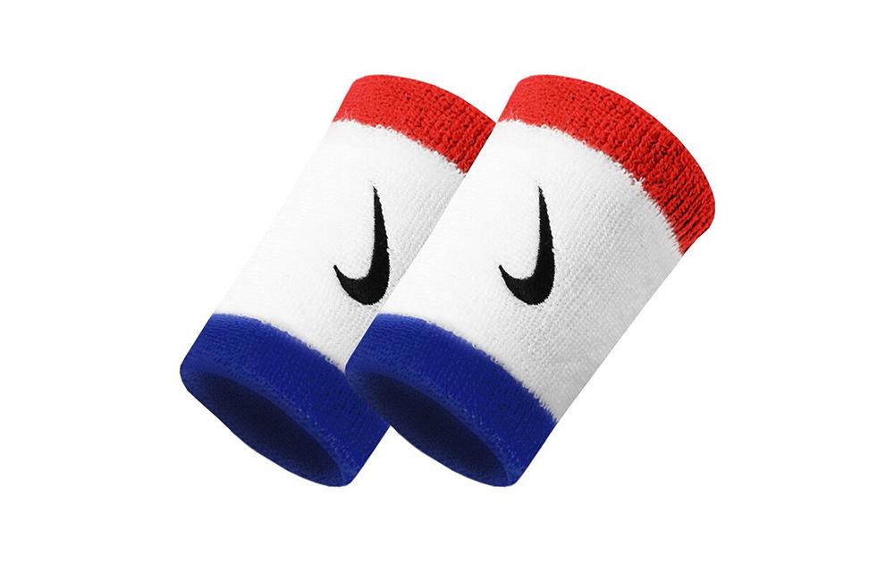 Nike Wristbands N0001586620OS