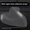 Waterproof Motorcycle Cover for Suzuki DL650 V-Strom 650 XT 650XT V-Strom 650 Custom Oxford