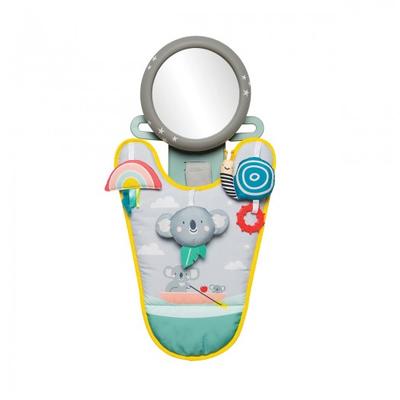 Taf Toys Development Center for the Car - BIG JOURNEY