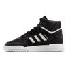 Încălțăminte pentru femei – Adidaşi