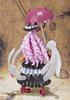 TAMASHII NATIONS FiguartsZERO Perona