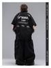 Children's Trendy Hip Hop & Jazz Dance Costume
