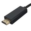 Ses ve video aksesuarları – HDMI