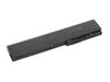 Sx06 Sx06Xl Battery For Hp Elitebook 2560P 2570P