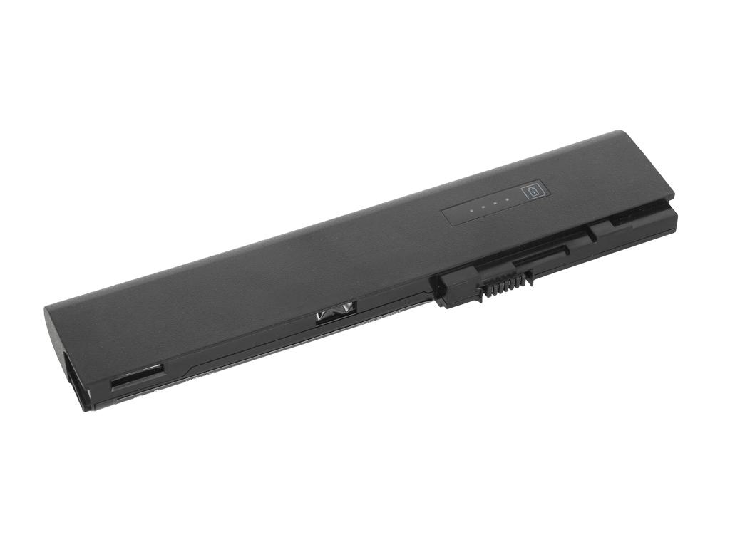 Sx06 Sx06Xl Battery For Hp Elitebook 2560P 2570P