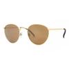 Serengeti Hamel Polarized 8929 Unisex Sunglasses