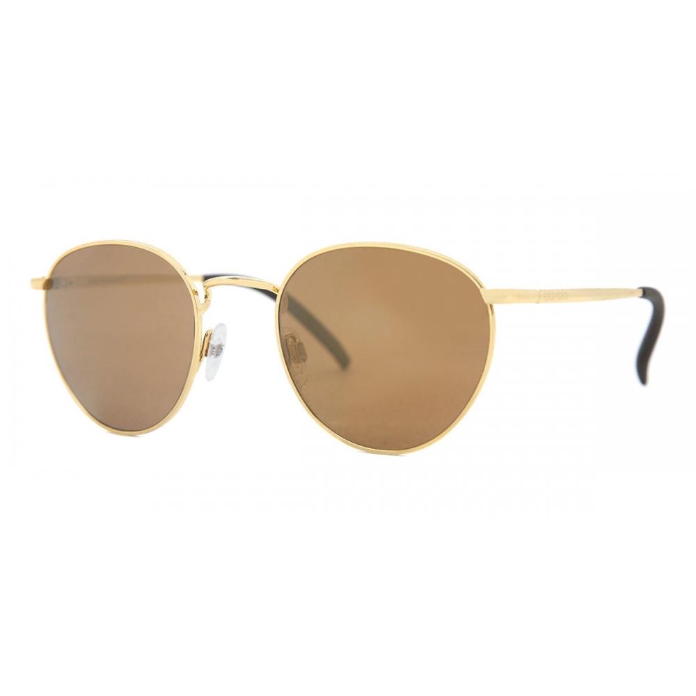 Serengeti Hamel Polarized 8929 Unisex Sunglasses