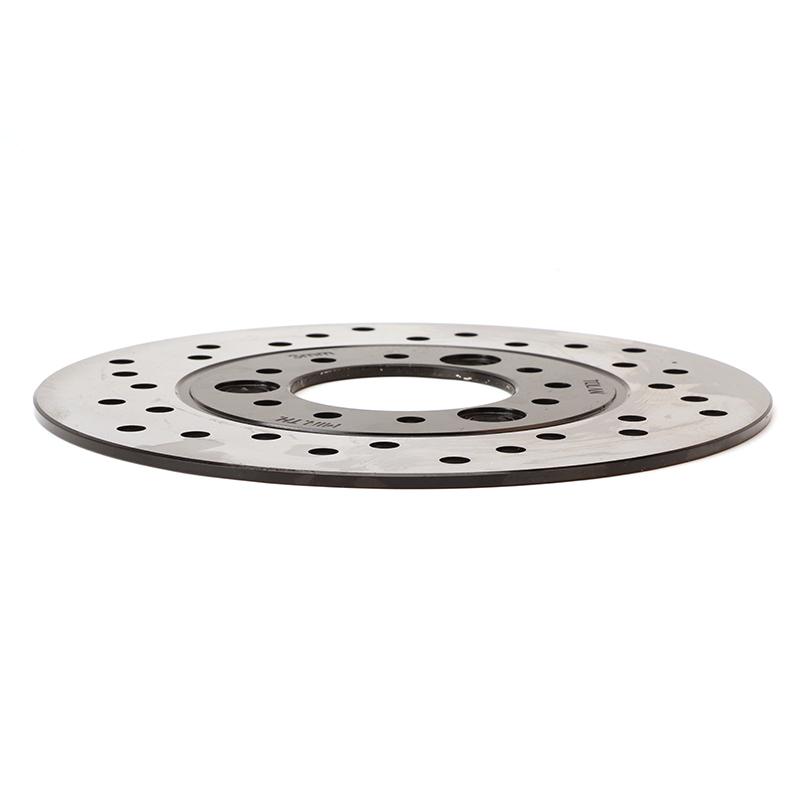 190MM Brake Disc for Chinese GY6 Scooter Motorcycle ATV Moped Go Kart Spare Parts