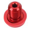 Bumper Gomma Boccetta Base Copertura Blocco Estensione Accessori Stecca da Biliardo