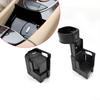 2116800014 Drink Holder ABS CLS Class Drinking Cup Holder