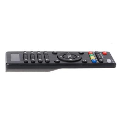 Αντικατάσταση Τηλεχειριστηρίου IR Για Android TV Box Mxq-4K Mxq Pro H96 Prot9