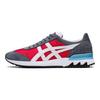 ONITSUKA TIGER California 78 Ex 'Rosso Grigio' 1183A355-602