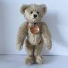 [USED] Foreign Artist Teddy Bear