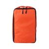 Detachable Divider DSLR Inner Shoulder Bag Removable Photography Protective Box  Camera Accessories