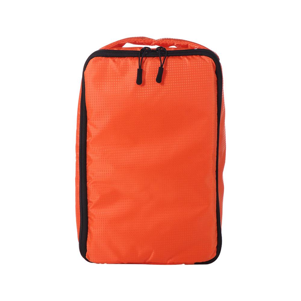 Detachable Divider DSLR Inner Shoulder Bag Removable Photography Protective Box Camera Accessories