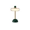 Rechargeable Table Lamp Multi-Color Night Light New Desk Lamp  Living Room