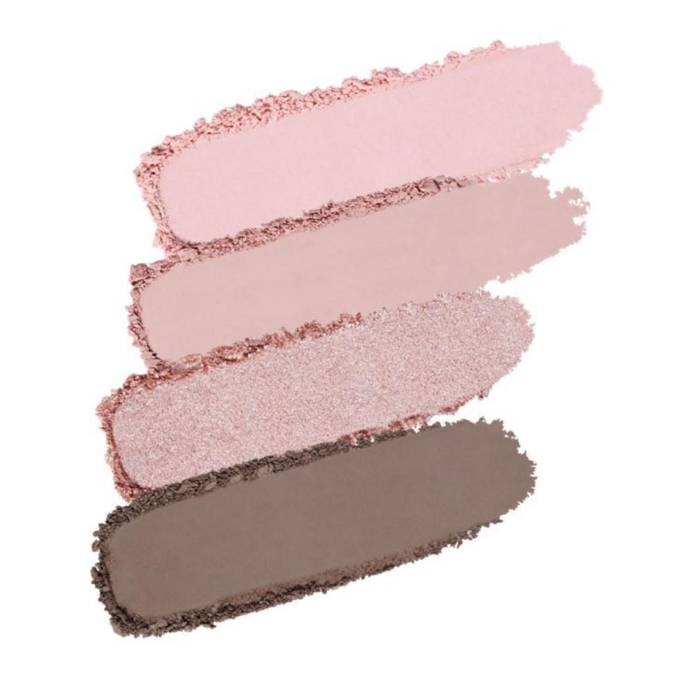 Colorgram Tintin Dory Eye Palette 4g
