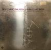 LP-Schallplatte BOOTS RANDOLPH Boots Randolphs Greatest Hits MNT80548 Monument 1975 Europa Jazz Gebraucht