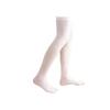 40 Daily High Attractive for Stockings Pair Socks Cosplay Elasticity Personality Knee Women 1 Thigh cm Overknee JK Wear