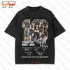 Top – T-shirts
