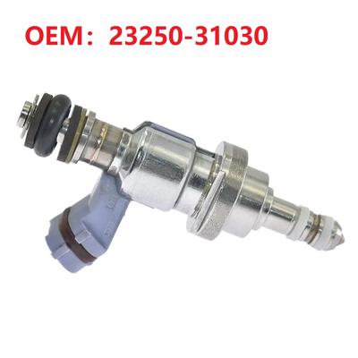 Do Lexusa Wtryskiwacz paliwa 23250-31030 23209-39155 Do IS350 Gs450h GS350 Ls600h GS460