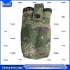 walkie-talkie pouch jungle starry sky