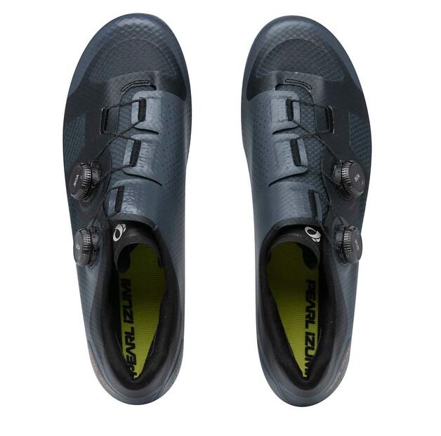 Pearl Izumi Pro Air велосипедные туфли