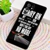 Castiel angel of the lord supernatural Phone Case for Samsung Galaxy note 10 pro S26 Ultra S23 S24 FE S25 S21 S22 PLUS Cover