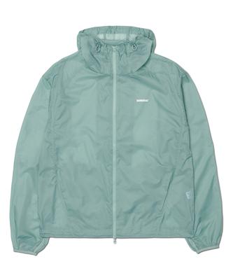 Jassen – Windbreaker jassen