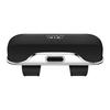 Kia K2/K3/K5, Cerato, Sportage, Forte, K4 Car Visor Sunglasses Clip