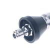 Sewer Jetter Nozzle Mini With 1/4'' Quick Connect Drain Cleaning Nozzle Tips Kit For Drain Jetting Hose