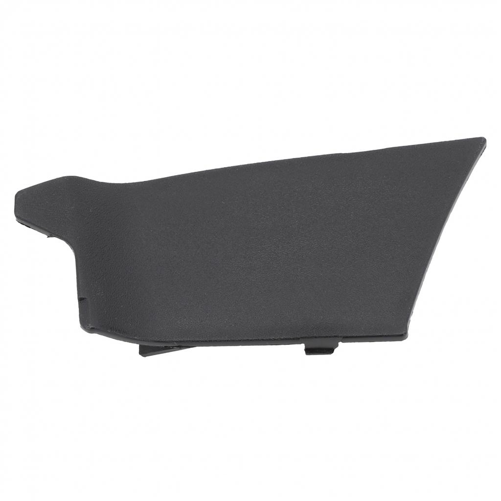 Copertura Maniglia Interna Porta Sinistra per Ford For Fusion dall'Anno 2013 al 2020