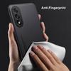 Luxury PU Leather Case For OnePlus Nord 5 Nord5 5G Back Cover Silicone Full Protection Phone Case For OnePlus Ace 5 Ultra Coque