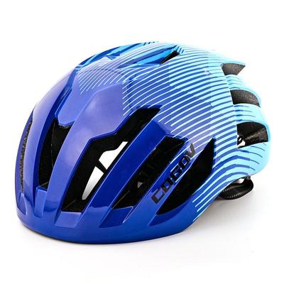 Accessori da ciclismo – Caschi da bici