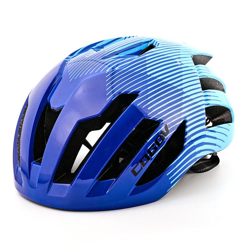 MQQ Легкий шлем для шоссейного велоспорта для взрослых L