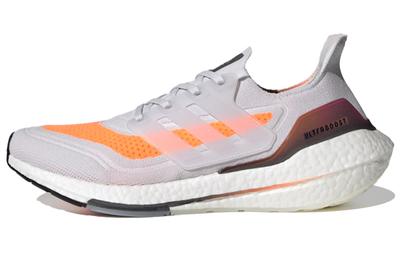 Unisex sko – Sneakers